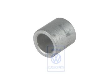 Volkswagen bus inlaatsysteem 12x1,8x12 mm