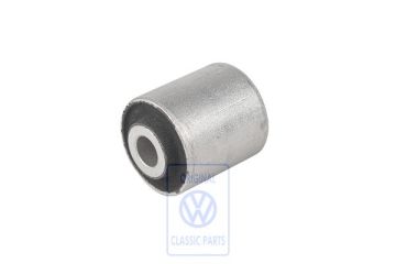 Volkswagen Passat B5 (3B) draagarmrubber - voor