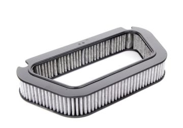 Audi A8 (D3) element voor geurtjes interieurluchtfilter