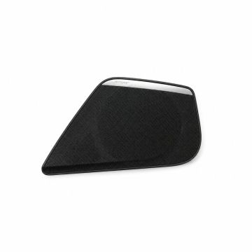 Audi A6 (C7) afdekrooster bose surround luidspreker, links voor