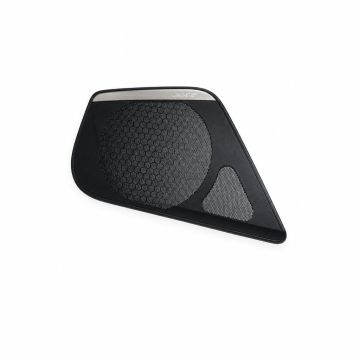 Audi A6 (C7) afdekrooster bose surround luidspreker, rechts voor