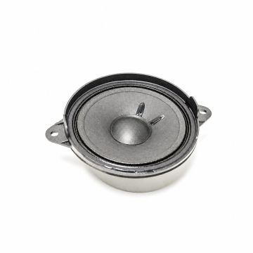 Originele Audi bose luidspreker voor midden, dashboard