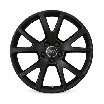 Audi A6 (C7) lichtmetalen velg (18 inch)