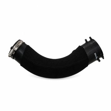 Audi A6 (C7/4G), A7 (C7/4G) drukslang intercooler 3.0 tdi