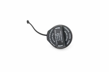 Originele Audi tankdop