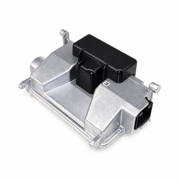 Originele Audi frontcamera voor bestuurdershulpsystemen