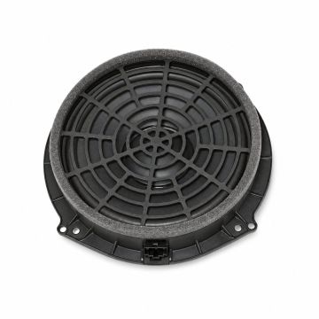 Audi A6 (C7/4G), A7 (C7/4G) passieve frontwoofers