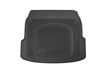Audi A8 (D4) bagageruimteschaal