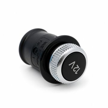 Originele blinde plug sigarettenaansteker 12V