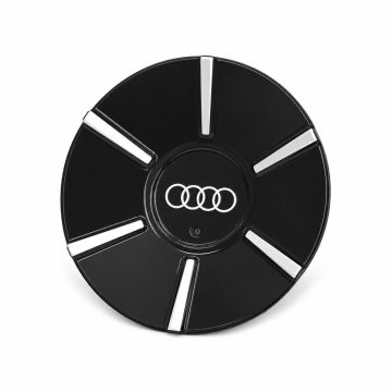 Audi Q8 e-tron (GE), e-tron GT (FW) wieldop