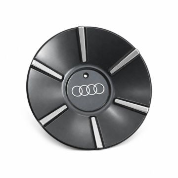 Audi Q8 e-tron (GE), e-tron GT (FW) wieldop