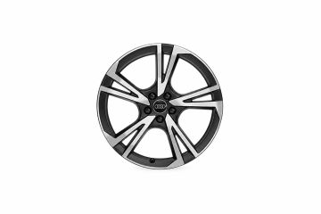 Audi A6 (C8) lichtmetalen velg (21 inch)