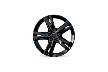 Audi A6 (C8) lichtmetalen velg (19 inch)