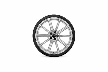 Audi RS6 (C8/4K), RS7 (C8/4K) velg (21 inch)