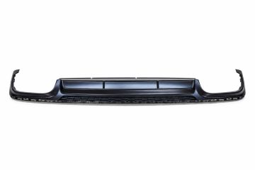 Audi A6 (C8) spoiler achter S6