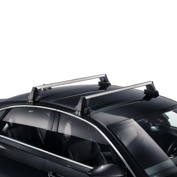 Audi A6 (C8) dakdragers