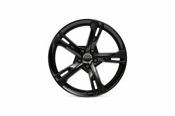 Audi A7 (C8) lichtmetalen velg (20 inch)