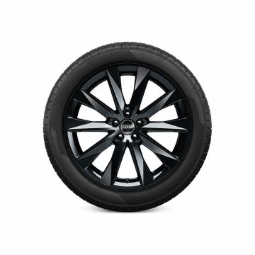 Audi A6 (C8) velg (20 inch)