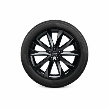 Audi A6 (C8) velg (20 inch)