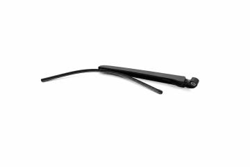 Audi A6 (C8) wisserarm met blad