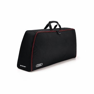 Originele Audi opbergtas
