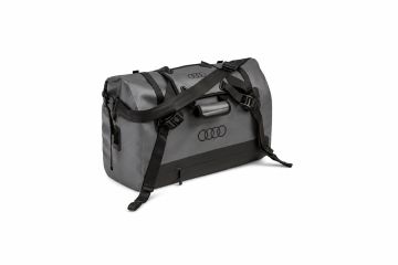 Originele Audi outdoorreistas