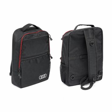 Originele Audi crossbodytas