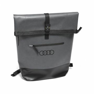 Originele Audi rugzak (20 liter)