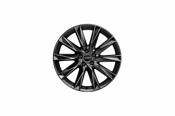 Audi e-tron (GE) lichtmetalen velg (20 inch)