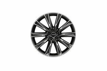 Audi e-tron (GE) lichtmetalen velg (21 inch)