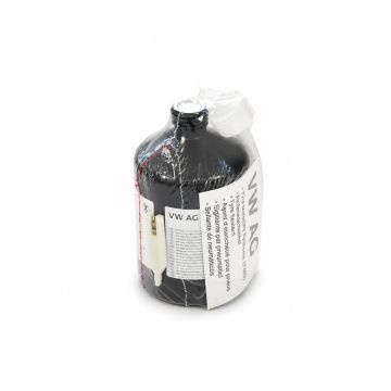 Origineel bandendichtmiddel (600 ml)