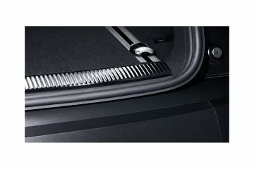 Audi Q7 (4L) tildrempelbescherming