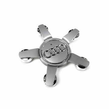 Audi A8 (D4/4H), Q7 (4L) wieldop