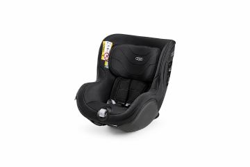 Originele Audi kinderzitje i-Size