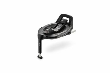 Originele Audi flex-Base i-Size