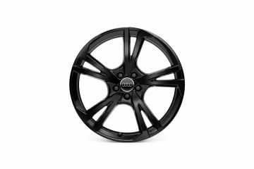Audi Q7 (4M) lichtmetalen velg (22 inch)