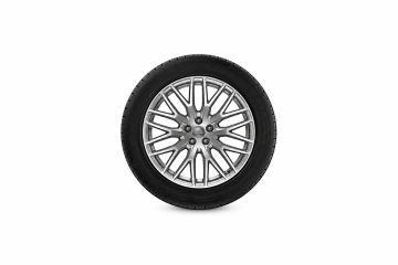 Audi Q7 (4M) velg (20 inch)