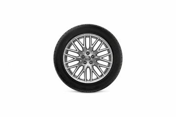 Audi Q7 (4M) velg (20 inch)