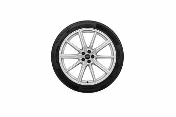 Audi RSQ8 (4M) velg (22 inch)