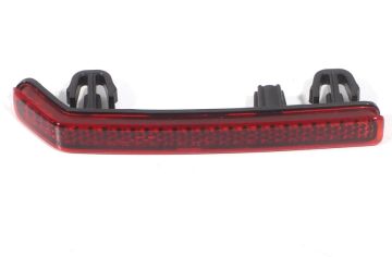 Audi RS6 (C8/4K), RSQ8 (4M) reflector - linksachter