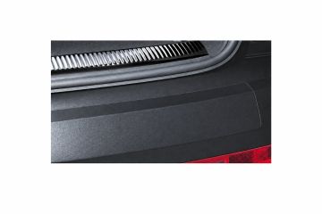 Audi A8 (D5) tildrempelbescherming