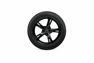 Audi A8 (D5) velg