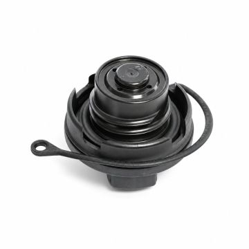 Originele Audi tankdop
