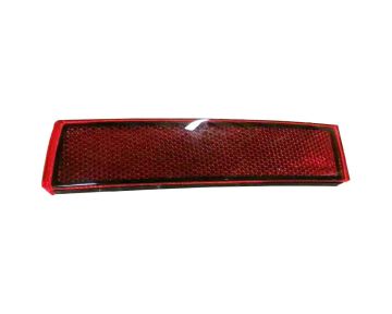 Audi A8 (D5) reflector - rechtsachter