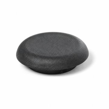 Originele Audi wisserarmkap voor