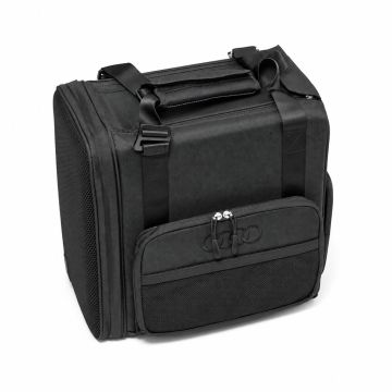 Originele Audi koelbox (14 liter)