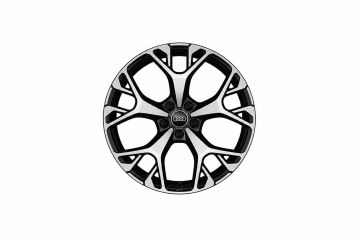 Audi A6 (C9) lichtmetalen velg (20 inch)