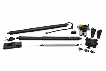Retrofit-set voor elektrische achterklep voor Volkswagen Tiguan CT