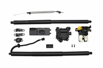Retrofit-set voor elektrische achterklep voor Volkswagen Passat Variant CJ
