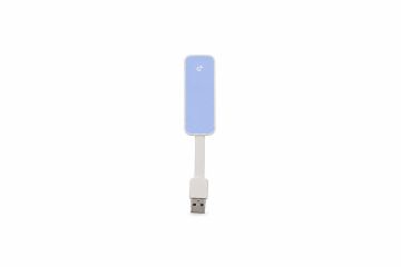 Smartphone-interface retrofit voor Audi A4 8W, A5 F5, Q5 FY, A6 4A, A7 4K, e-tron GE, e-tron GT